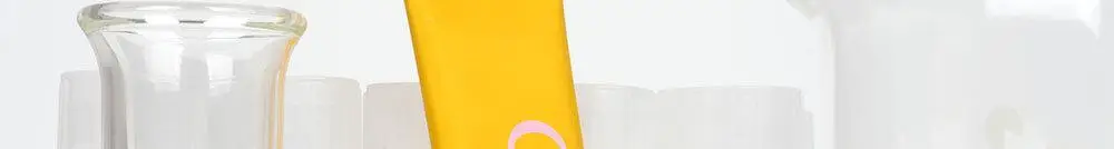 [리뷰이벤트/피부건강] 글로우뮤즈 스킨 밸런스 파우더 레몬맛 14포 (14일분) 상세페이지 34